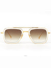 men sunglasses - DITA - BALAAN 2