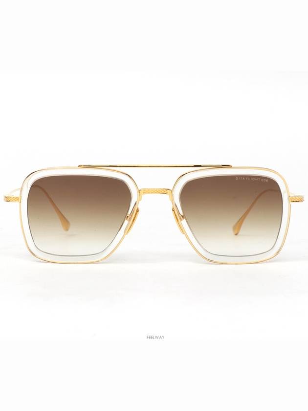 men sunglasses - DITA - BALAAN 2