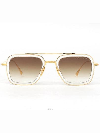 men sunglasses - DITA - BALAAN 2