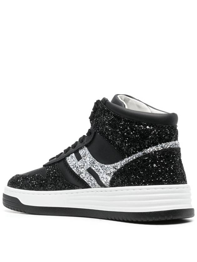 HXW6300EU40SEH0353 sneakers - HOGAN - BALAAN 3