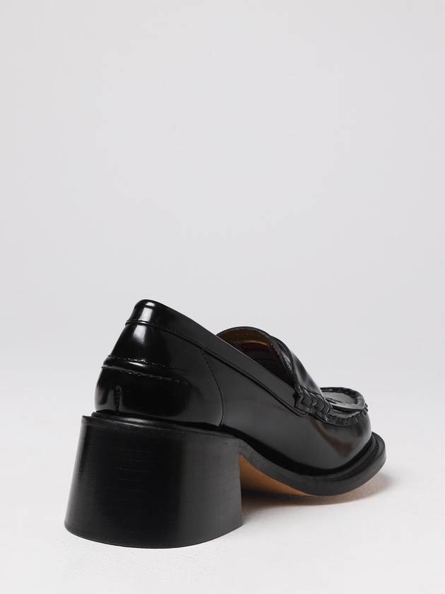 Shoes woman Kenzo - KENZO - BALAAN 3