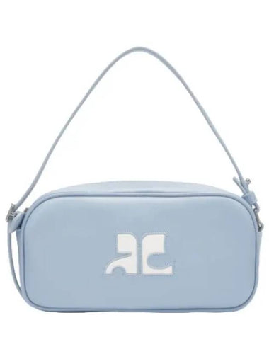 Courr ges bag shoulder - COURREGES - BALAAN 1