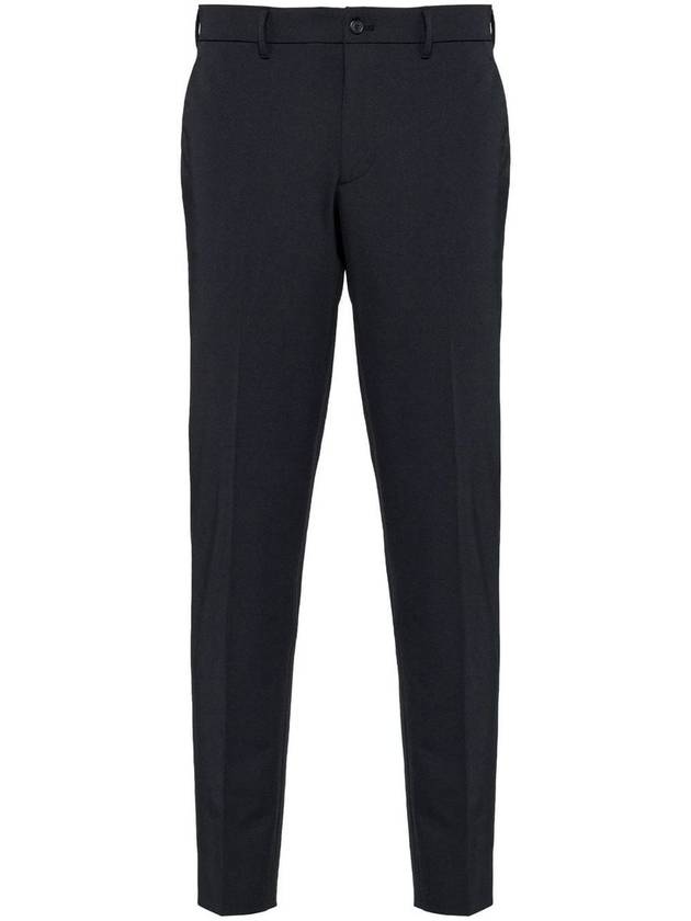 Tailored Skinny Cut Pants SPE12S20211QL - PRADA - BALAAN 2