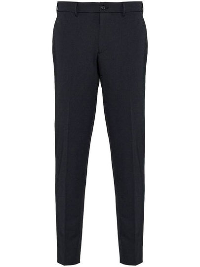 Tailored Skinny Cut Pants SPE12S20211QL - PRADA - BALAAN 2