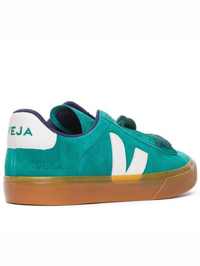 Veja Sneakers - VEJA - BALAAN 2