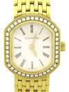 Tiffany MARK Women s Watch - TIFFANY & CO. - BALAAN 1