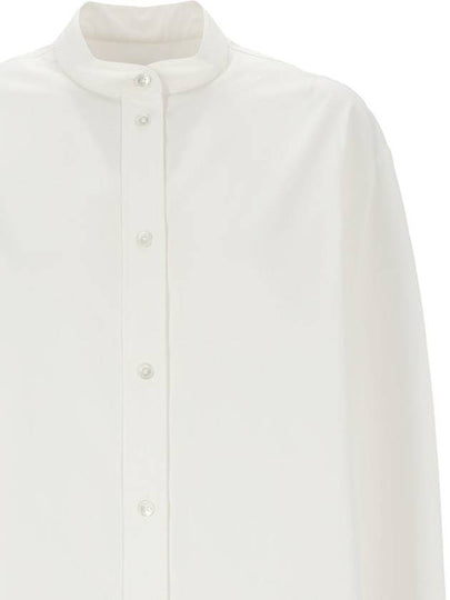 Isabel Marant Shirts - ISABEL MARANT - BALAAN 2