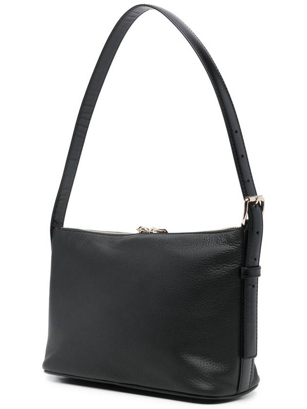 A.P.C. Bags.. Black - A.P.C. - BALAAN 3