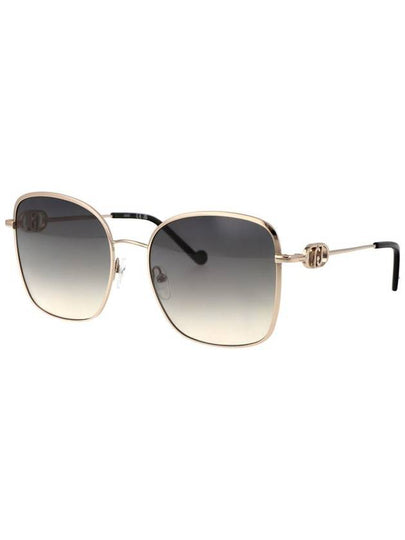 Liu Jo Sunglasses - LIU JO - BALAAN 2