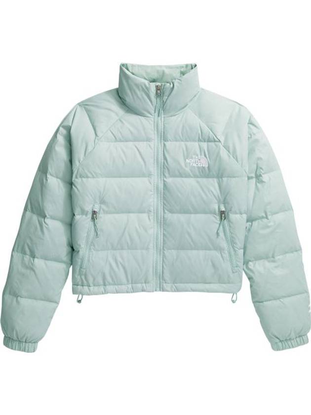 Padding 777607 Free MUTED PINE - THE NORTH FACE - BALAAN 1