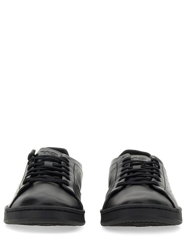 Sneakers IG4036 BLABLABLACK Black - Y-3 - BALAAN 7