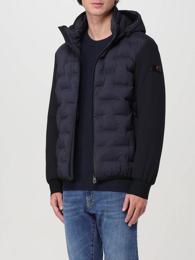 Coat men Peuterey - PEUTEREY - BALAAN 3