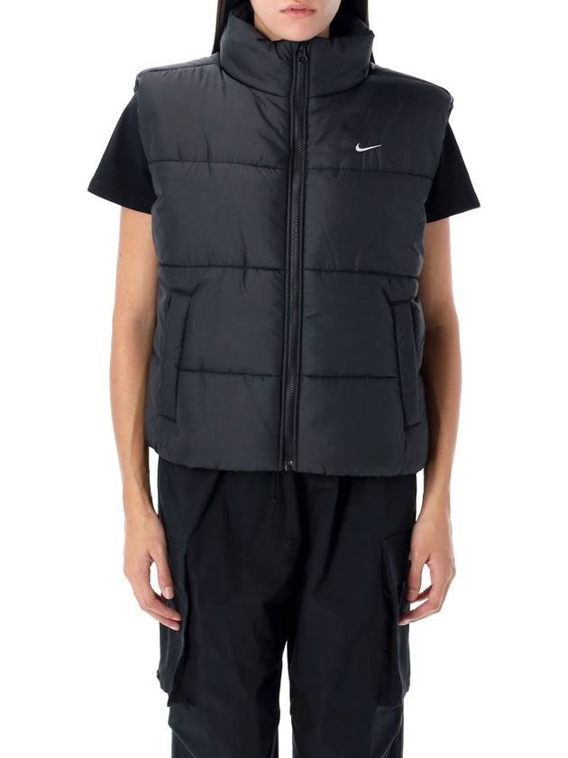 Nike Therma Fit Vest - NIKE - BALAAN 1