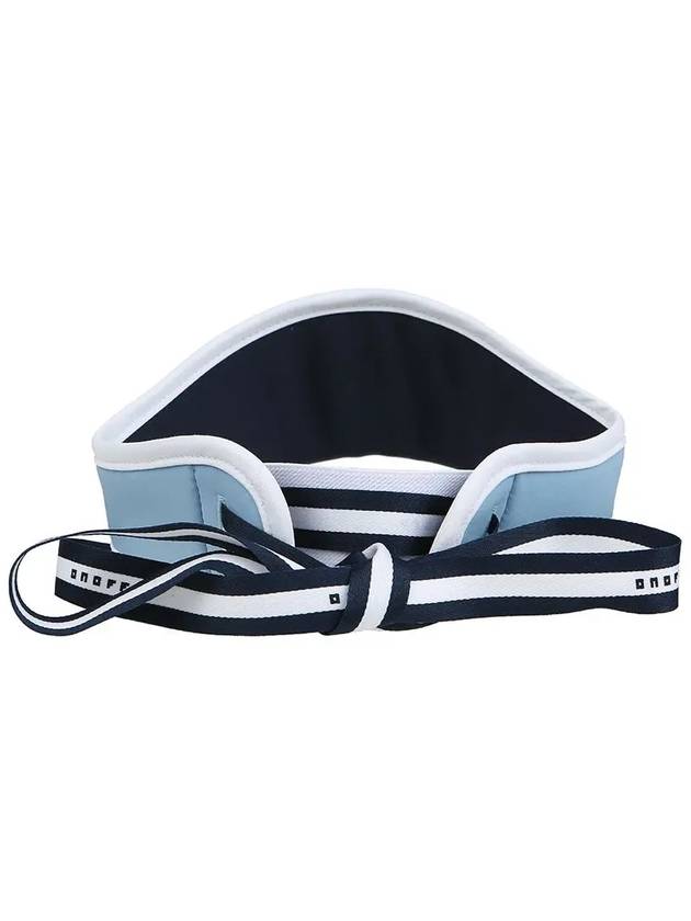 Visor OF8612LASKYBLUE - ONOFF - BALAAN 3