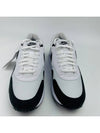 Golf Men's Air Max 1 '86 OG G Spikeless - NIKE - BALAAN 6