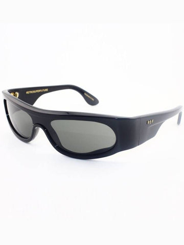 Retrosuperfuture Sunglasses - RETROSUPERFUTURE - BALAAN 1