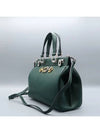 569712 2WAY bag - GUCCI - BALAAN 3