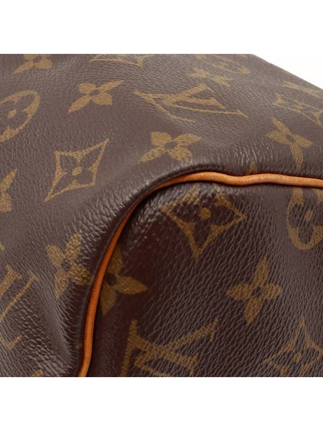 women tote bag - LOUIS VUITTON - BALAAN 7