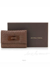 women s wallet - BOTTEGA VENETA - BALAAN 9