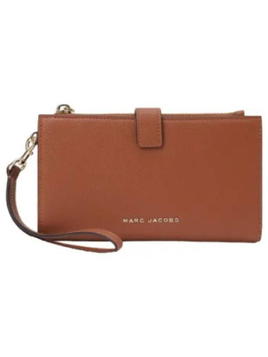 wallet - MARC JACOBS - BALAAN 1