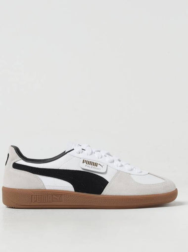 Sneakers Palermo Puma in pelle - PUMA - BALAAN 1