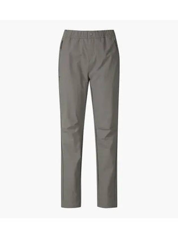 Amphi Light Pants W LC2412400 - SALOMON - BALAAN 1