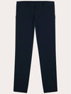 Hi-Vent Golf Pants Pants Navy - J.LINDEBERG - BALAAN 6