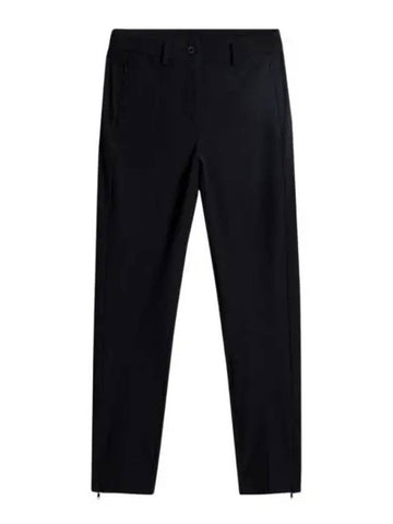 Maria Pant GWPA11027 9999 Women s Pants - J.LINDEBERG - BALAAN 1