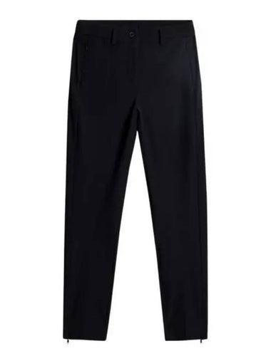 Maria Pant GWPA11027 9999 Women s Pants - J.LINDEBERG - BALAAN 1