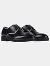 T99 line men s derby shoes - DOLCE&GABBANA - BALAAN 2