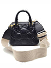 women shoulder bag - GUCCI - BALAAN 3