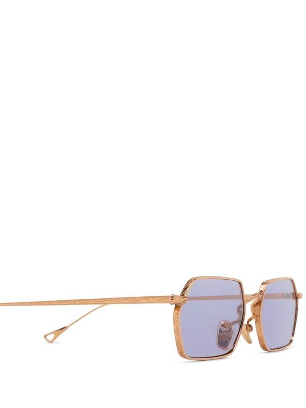 Eyepetizer CAVALLET Rose Gold - EYEPETIZER - BALAAN 3