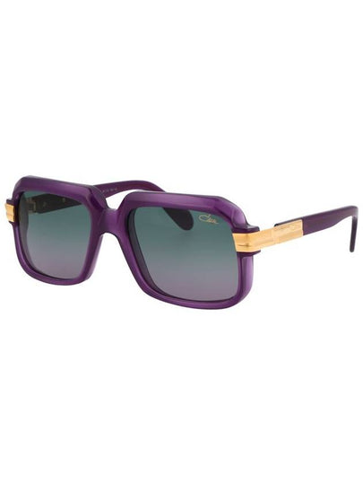 Cazal Sunglasses - CAZAL - BALAAN 2