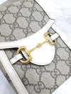 women cross bag - GUCCI - BALAAN 4