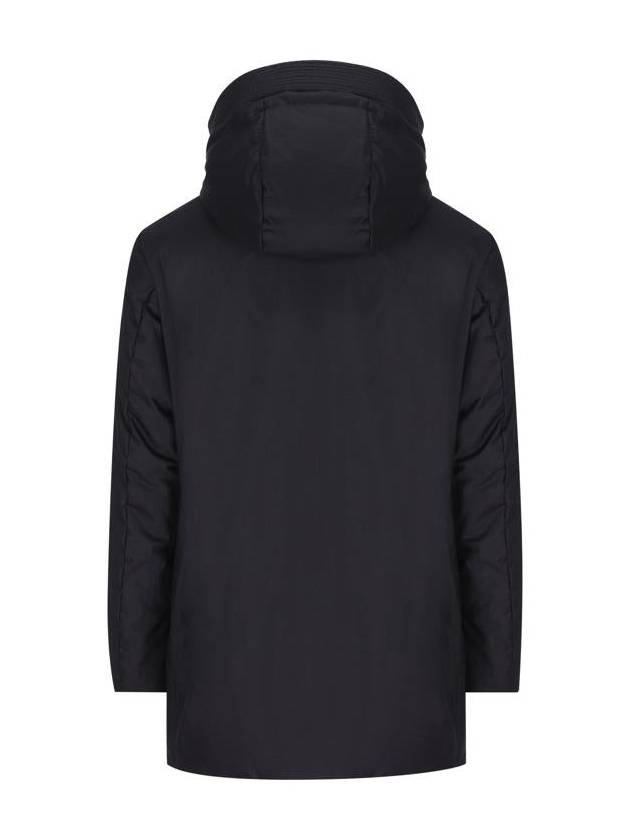 Woolrich Coats - WOOLRICH - BALAAN 3