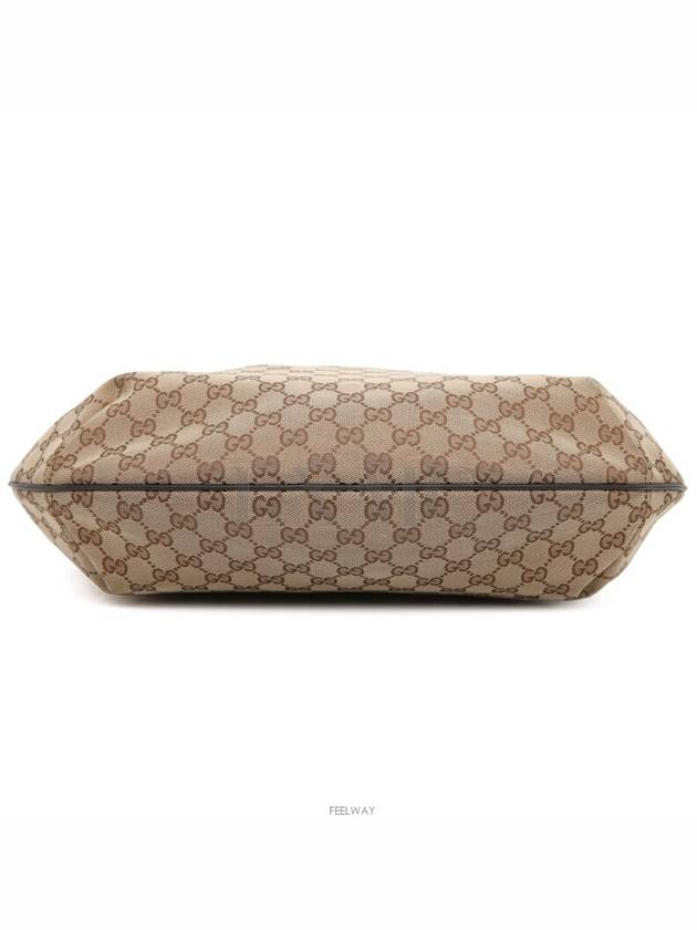 women cross bag - GUCCI - BALAAN 5