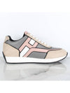 Chris sneakers 36 5 235 - HERMES - BALAAN 8