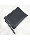 Lux You Pochette Togo Leather Strap Clutch M81570 - LOUIS VUITTON - BALAAN 4