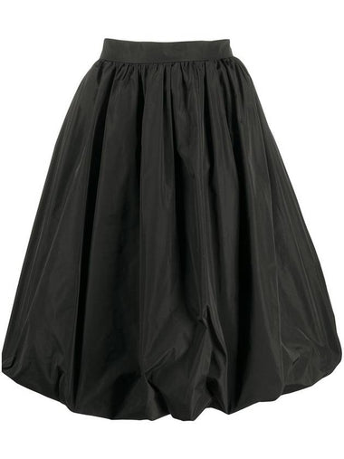 PATOU Skirts Black - PATOU - BALAAN 1