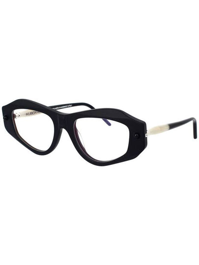 Kuboraum Eyeglass - KUBORAUM - BALAAN 2