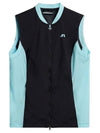 Women s Torin Vest GWOW09518 9999 - J.LINDEBERG - BALAAN 2