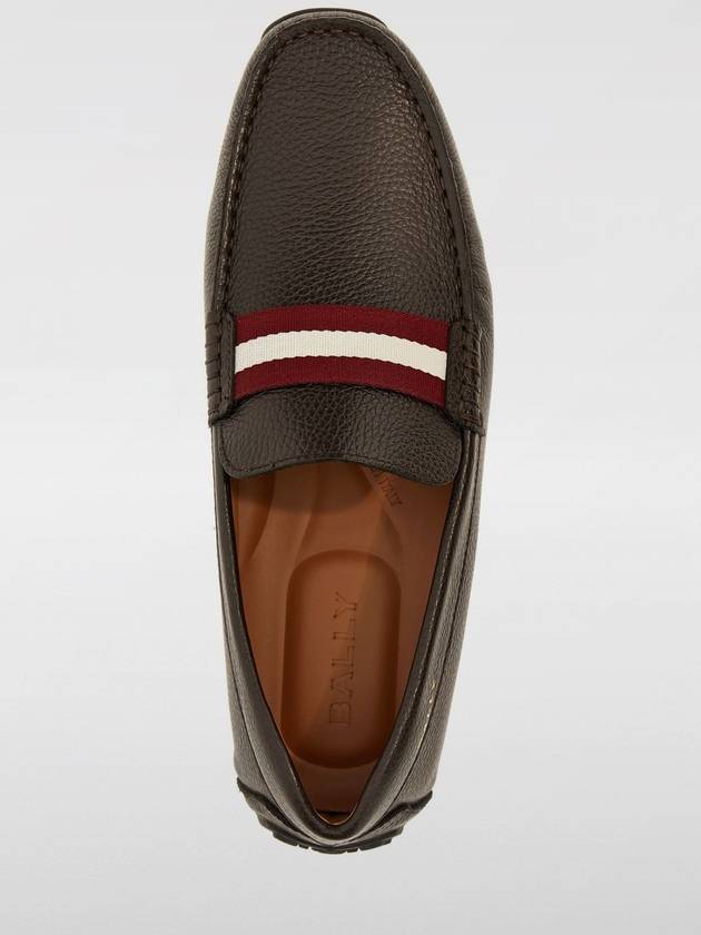 Shoes men Bally - BALLY - BALAAN 4