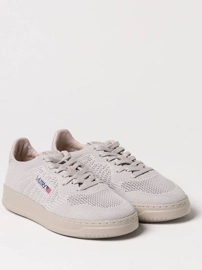 Sneakers men Autry - AUTRY - BALAAN 2