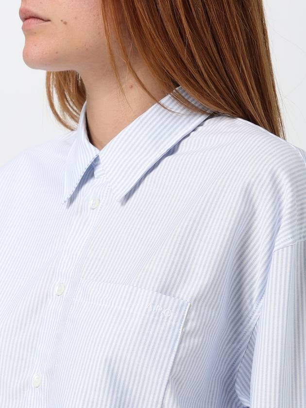 Shirt woman A.p.c. - A.P.C. - BALAAN 3