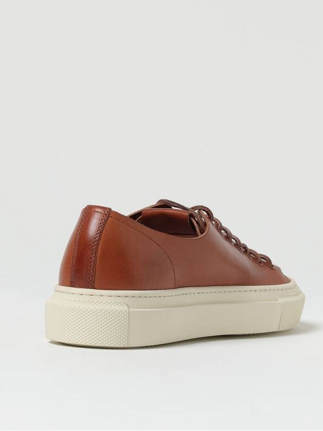 Shoes men Buttero - BUTTERO - BALAAN 3