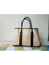 women tote bag - HERMES - BALAAN 1