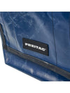 Dexter messenger cross bag F14 0032 - FREITAG - BALAAN 6