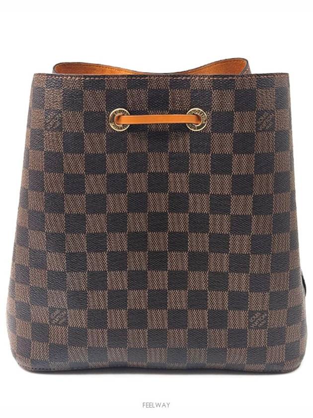 women shoulder bag - LOUIS VUITTON - BALAAN 5