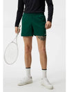 Men s Shorts Preston Rainforest - J.LINDEBERG - BALAAN 6