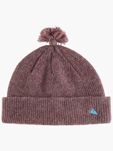 Heimdall Beanie 2 0 Wild Orchid 10427 793 - KLATTERMUSEN - BALAAN 1